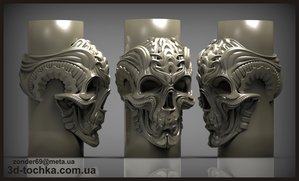 1.jpg (5370 просмотров) <a class='original' href='./download/file.php?id=103381&mode=view' target=_blank>Загрузить оригинал (1.41 МБ)</a>