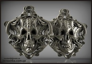 2.jpg (5370 просмотров) <a class='original' href='./download/file.php?id=103382&mode=view' target=_blank>Загрузить оригинал (2.01 МБ)</a>