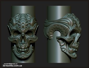 3.jpg (5370 просмотров) <a class='original' href='./download/file.php?id=103383&mode=view' target=_blank>Загрузить оригинал (1.41 МБ)</a>