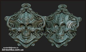 4.jpg (5370 просмотров) <a class='original' href='./download/file.php?id=103384&mode=view' target=_blank>Загрузить оригинал (1.54 МБ)</a>