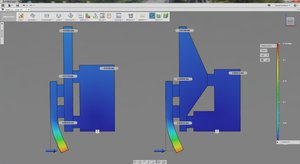 static comparison.jpg (2335 просмотров) <a class='original' href='./download/file.php?id=103386&mode=view' target=_blank>Загрузить оригинал (170.36 КБ)</a>