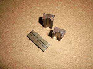 DSC04845 (Копировать).JPG (4901 просмотр) <a class='original' href='./download/file.php?id=103387&mode=view' target=_blank>Загрузить оригинал (346.29 КБ)</a>