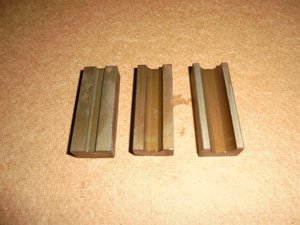 DSC04847 (Копировать).JPG (4901 просмотр) <a class='original' href='./download/file.php?id=103388&mode=view' target=_blank>Загрузить оригинал (340.79 КБ)</a>