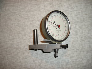 PC212458.JPG (22981 просмотр) <a class='original' href='./download/file.php?id=10339&mode=view' target=_blank>Загрузить оригинал (640.97 КБ)</a>