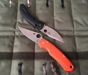 IMG_2479.JPG (2733 просмотра) <a class='original' href='./download/file.php?id=103390&mode=view' target=_blank>Загрузить оригинал (2.98 МБ)</a>