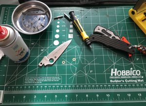 IMG_2542.JPG (2733 просмотра) <a class='original' href='./download/file.php?id=103391&mode=view' target=_blank>Загрузить оригинал (2.2 МБ)</a>