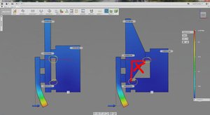 static comparison.jpg (2291 просмотр) <a class='original' href='./download/file.php?id=103393&mode=view' target=_blank>Загрузить оригинал (56.01 КБ)</a>