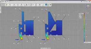 static comparison2.jpg (2918 просмотров) <a class='original' href='./download/file.php?id=103394&mode=view' target=_blank>Загрузить оригинал (543.18 КБ)</a>