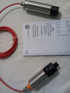 IMG_20170202_230252.jpg (3865 просмотров) <a class='original' href='./download/file.php?id=103396&mode=view' target=_blank>Загрузить оригинал (832.83 КБ)</a>