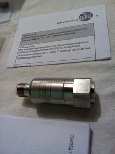 IMG_20170202_230604.jpg (3865 просмотров) <a class='original' href='./download/file.php?id=103397&mode=view' target=_blank>Загрузить оригинал (978.83 КБ)</a>