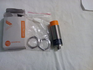 IMG_20170202_230927.jpg (3865 просмотров) <a class='original' href='./download/file.php?id=103398&mode=view' target=_blank>Загрузить оригинал (807.45 КБ)</a>