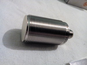 IMG_20170202_231303.jpg (3865 просмотров) <a class='original' href='./download/file.php?id=103399&mode=view' target=_blank>Загрузить оригинал (715.7 КБ)</a>