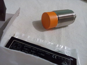 IMG_20170202_231418.jpg (3865 просмотров) <a class='original' href='./download/file.php?id=103400&mode=view' target=_blank>Загрузить оригинал (803.33 КБ)</a>