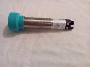 IMG_20161008_171852.jpg (3865 просмотров) <a class='original' href='./download/file.php?id=103401&mode=view' target=_blank>Загрузить оригинал (668.45 КБ)</a>