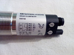 IMG_20161008_171920.jpg (3865 просмотров) <a class='original' href='./download/file.php?id=103402&mode=view' target=_blank>Загрузить оригинал (791.58 КБ)</a>