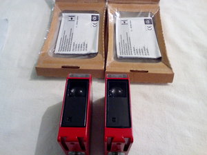 IMG_20161008_173442.jpg (3865 просмотров) <a class='original' href='./download/file.php?id=103403&mode=view' target=_blank>Загрузить оригинал (849.7 КБ)</a>