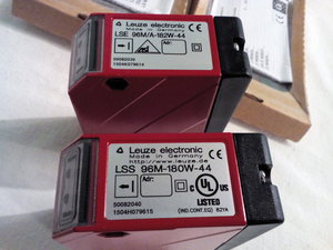 IMG_20161008_173729.jpg (3865 просмотров) <a class='original' href='./download/file.php?id=103404&mode=view' target=_blank>Загрузить оригинал (810.08 КБ)</a>