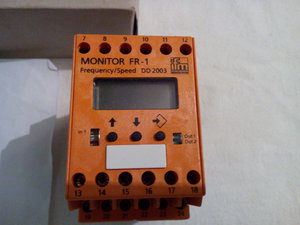 IMG_20170202_225043.jpg (3865 просмотров) <a class='original' href='./download/file.php?id=103405&mode=view' target=_blank>Загрузить оригинал (919.2 КБ)</a>