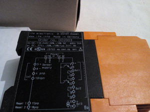 IMG_20170202_225134.jpg (3865 просмотров) <a class='original' href='./download/file.php?id=103406&mode=view' target=_blank>Загрузить оригинал (842.58 КБ)</a>