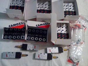 IMG_20170206_003342.jpg (3863 просмотра) <a class='original' href='./download/file.php?id=103407&mode=view' target=_blank>Загрузить оригинал (919.08 КБ)</a>