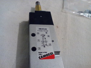 IMG_20170206_003621.jpg (3863 просмотра) <a class='original' href='./download/file.php?id=103408&mode=view' target=_blank>Загрузить оригинал (793.33 КБ)</a>