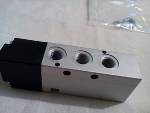 IMG_20170206_003631.jpg (3863 просмотра) <a class='original' href='./download/file.php?id=103409&mode=view' target=_blank>Загрузить оригинал (804.95 КБ)</a>