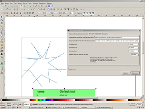 несоотв ф.png (1848 просмотров) <a class='original' href='./download/file.php?id=10341&sid=4f0b05c3c92f2149d2ede6d750707650&mode=view' target=_blank>Загрузить оригинал (109.33 КБ)</a>