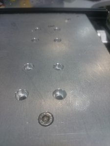 fo2nr6RJPqU.jpg (4008 просмотров) <a class='original' href='./download/file.php?id=103410&mode=view' target=_blank>Загрузить оригинал (76.67 КБ)</a>