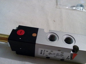 IMG_20170206_003642.jpg (3863 просмотра) <a class='original' href='./download/file.php?id=103411&mode=view' target=_blank>Загрузить оригинал (833.45 КБ)</a>