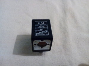 IMG_20170206_003847.jpg (3863 просмотра) <a class='original' href='./download/file.php?id=103412&mode=view' target=_blank>Загрузить оригинал (774.45 КБ)</a>