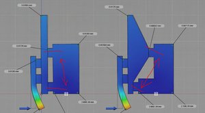 Снимок.JPG (2883 просмотра) <a class='original' href='./download/file.php?id=103413&mode=view' target=_blank>Загрузить оригинал (88.93 КБ)</a>