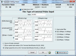 p-00.jpg (2541 просмотр) <a class='original' href='./download/file.php?id=103414&mode=view' target=_blank>Загрузить оригинал (112.36 КБ)</a>