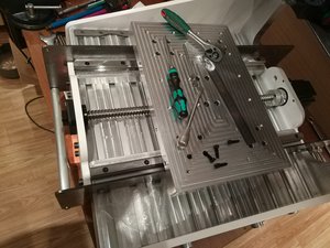 IMG_20170215_202308.jpg (1641 просмотр) <a class='original' href='./download/file.php?id=103420&mode=view' target=_blank>Загрузить оригинал (3.92 МБ)</a>