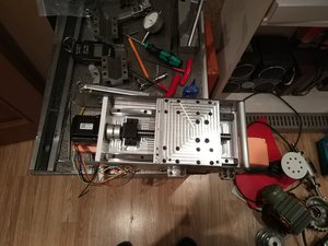 IMG_20170215_202300.jpg (1641 просмотр) <a class='original' href='./download/file.php?id=103421&mode=view' target=_blank>Загрузить оригинал (3.9 МБ)</a>