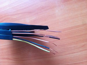 IMG_0729[1].JPG (2829 просмотров) <a class='original' href='./download/file.php?id=103422&mode=view' target=_blank>Загрузить оригинал (1.74 МБ)</a>