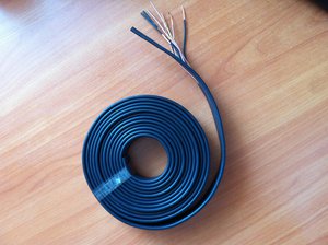 IMG_0730[1].JPG (2829 просмотров) <a class='original' href='./download/file.php?id=103423&mode=view' target=_blank>Загрузить оригинал (2.16 МБ)</a>