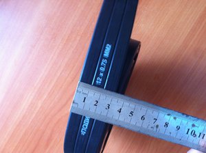 IMG_0731[1].JPG (2829 просмотров) <a class='original' href='./download/file.php?id=103424&mode=view' target=_blank>Загрузить оригинал (1.96 МБ)</a>