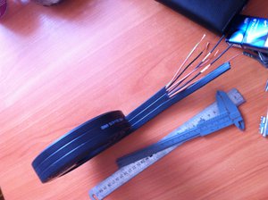 IMG_0733[1].JPG (2829 просмотров) <a class='original' href='./download/file.php?id=103426&mode=view' target=_blank>Загрузить оригинал (1.66 МБ)</a>