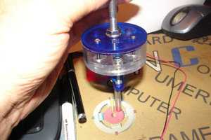 s-l500.jpg (3196 просмотров) <a class='original' href='./download/file.php?id=103428&mode=view' target=_blank>Загрузить оригинал (37.17 КБ)</a>