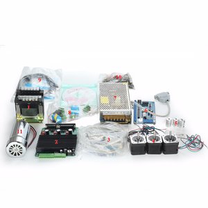 1.jpg (2603 просмотра) <a class='original' href='https://cnc-club.ru/forum/download/file.php?id=103440&mode=view' target=_blank>Загрузить оригинал (81.18 КБ)</a>