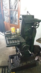 фрезер.jpg (2511 просмотров) <a class='original' href='./download/file.php?id=103442&mode=view' target=_blank>Загрузить оригинал (96.16 КБ)</a>