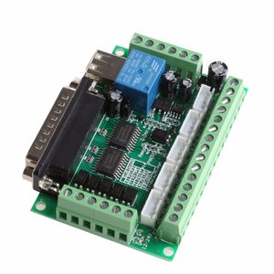 2.jpg (2586 просмотров) <a class='original' href='https://cnc-club.ru/forum/download/file.php?id=103444&mode=view' target=_blank>Загрузить оригинал (102.6 КБ)</a>