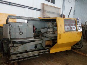 общий вид (7377 просмотров) <a class='original' href='./download/file.php?id=103445&mode=view' target=_blank>Загрузить оригинал (2.25 МБ)</a>