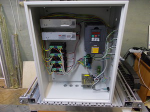 DSCN0462.JPG (1610 просмотров) <a class='original' href='./download/file.php?id=103447&mode=view' target=_blank>Загрузить оригинал (3.44 МБ)</a>