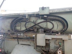 вид сзади, щиты сняты, привод Х внизу (7377 просмотров) <a class='original' href='./download/file.php?id=103448&mode=view' target=_blank>Загрузить оригинал (2.22 МБ)</a>