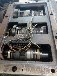 непонятный блок эл. муфт. (7377 просмотров) <a class='original' href='./download/file.php?id=103449&mode=view' target=_blank>Загрузить оригинал (3 МБ)</a>