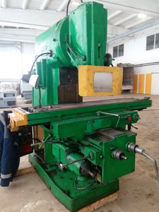 на заднем плане 16К20Ф3 - не продаются :) (1429 просмотров) <a class='original' href='./download/file.php?id=103453&mode=view' target=_blank>Загрузить оригинал (2.44 МБ)</a>