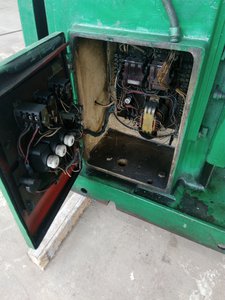 IMG_20170216_130855.jpg (1429 просмотров) <a class='original' href='./download/file.php?id=103455&mode=view' target=_blank>Загрузить оригинал (2.8 МБ)</a>