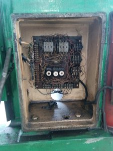 IMG_20170216_130925.jpg (1429 просмотров) <a class='original' href='./download/file.php?id=103456&mode=view' target=_blank>Загрузить оригинал (2.64 МБ)</a>