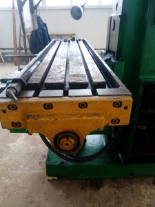 IMG_20170216_130953.jpg (1429 просмотров) <a class='original' href='./download/file.php?id=103457&mode=view' target=_blank>Загрузить оригинал (1.94 МБ)</a>